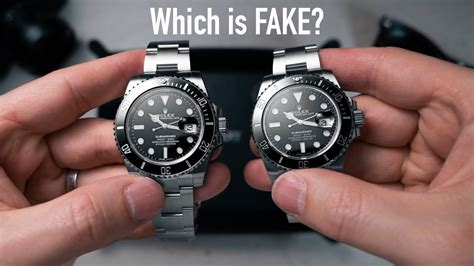 how can you tell a fake yacht master rolex|rolex yachtmaster copy.